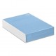 Seagate One Touch STKY1000402 disco duro externo 1000 GB Azul