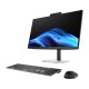 HP ProStudio 4 All-in-One G1i 23.8 inch Desktop AI PC 512 GB SSD