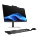 HP ProStudio 4 All-in-One G1i 23.8 inch Desktop AI PC 512 GB SSD