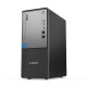 Lenovo ThinkCentre neo 50t Gen 5 Intel® Core™ i5 i5-14400 8 GB DDR5-SDRAM 512 GB SSD Windows 11 Pro Torre PC Negro