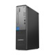 Lenovo ThinkCentre neo 50s Gen 5 Intel® Core™ i3 i3-14100 8 GB DDR5-SDRAM 256 GB SSD Windows 11 Pro SFF PC Negro