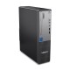 Lenovo ThinkCentre neo 50s Gen 5 Intel® Core™ i3 i3-14100 8 GB DDR5-SDRAM 256 GB SSD Windows 11 Pro SFF PC Negro