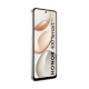 Honor 400 Smart 5G 4GB/128GB Plata (Meteor Silver) Dual SIM