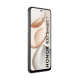 Honor 400 Smart 5G 4GB/128GB Negro (Velvet Black) Dual SIM
