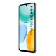 Honor X5c PLUS 17,1 cm (6.74'') MagicOS 9.0 4 GB 128 GB 5260 mAh Verde