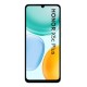 Honor X5c PLUS 17,1 cm (6.74'') MagicOS 9.0 4 GB 128 GB 5260 mAh Verde