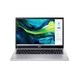 PORTATIL ACER ASPIRE GO 15 AG15-71P PLATA
