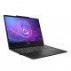 MSI - MSI VenturePro 15 A2RWFG-449XES Intel Core 7 240H Portátil 39,6 cm (15.6'')