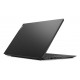 Lenovo V15 G4 IRU Intel® Core™ i5 i5-13420H Portátil 39,6 cm (15.6'') Full HD 16 GB