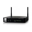 Cisco RV110W  4p