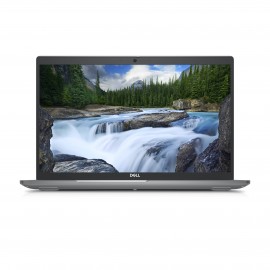 DELL Latitude 5540 Intel® Core™ i7 i7-1365U Portátil 39,6 cm (15.6'') Full HD 16 GB