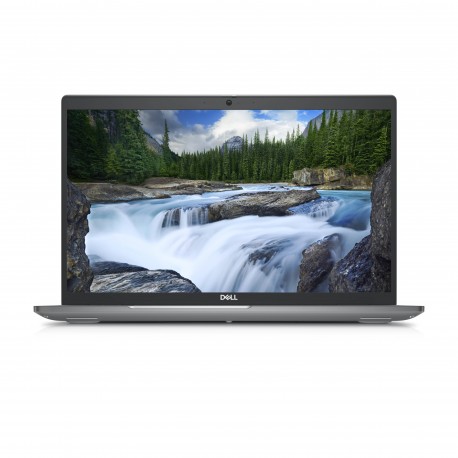 DELL Latitude 5540 Intel® Core™ i7 i7-1365U Portátil 39,6 cm (15.6'') Full HD 16 GB