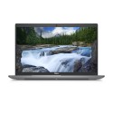 DELL Latitude 5540 Intel® Core™ i7 i7-1365U Portátil 39,6 cm (15.6'') Full HD 16 GB