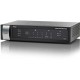 CISCO RV320   4p