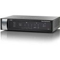 CISCO RV320   4p