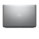 DELL Latitude 5540 Intel® Core™ i7 i7-1365U Portátil 39,6 cm (15.6'') Full HD 16 GB