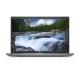 DELL Latitude 5540 Intel® Core™ i7 i7-1365U Portátil 39,6 cm (15.6'') Full HD 16 GB