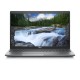 DELL Latitude 5540 Intel® Core™ i7 i7-1365U Portátil 39,6 cm (15.6'') Full HD 16 GB