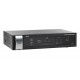 CISCO RV320   4p