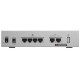 CISCO RV320   4p