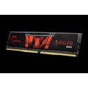 G.Skill Aegis módulo de memoria 32 GB DDR4 2666 MHz