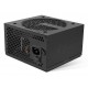 NOX Urano PRO 850W Bronze unidad de fuente de alimentación ATX Negro