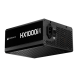 FUENTE ALIMENT. CORSAIR ICUE LINK HX1000I SHIFT 1000 WATT 80+ PLATINUM FULL MODULAR PCIE 5.1 ATX 3.1 CP-9020265-EU