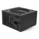 NOX Urano PRO 650W Bronze unidad de fuente de alimentación ATX Negro