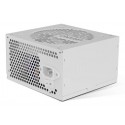 NOX Urano PRO White 550W Bronze unidad de fuente de alimentación ATX Blanco