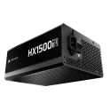 FUENTE ALIM. MODULAR CORSAIR ATX 3.1 PCIe 5.1 HX1500i 1500W CIBENETICS PLATINUM