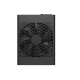 FUENTE ALIM. MODULAR CORSAIR ATX 3.1 PCIe 5.1 HX1500i 1500W CIBENETICS PLATINUM