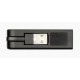 D-LINK ADAPTADOR USB A LAN 10 100MB