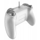 GAMEPAD MSI FORCE GC200 WHITE