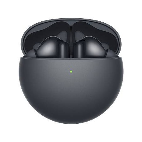 Huawei FreeBuds 7i Auriculares True Wireless Stereo (TWS) Dentro de oído Llamadas/Música Bluetooth Negro
