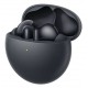 Huawei FreeBuds 7i Auriculares True Wireless Stereo (TWS) Dentro de oído Llamadas/Música Bluetooth Negro