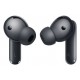 Huawei FreeBuds 7i Auriculares True Wireless Stereo (TWS) Dentro de oído Llamadas/Música Bluetooth Negro