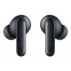 Huawei FreeBuds 7i Auriculares True Wireless Stereo (TWS) Dentro de oído Llamadas/Música Bluetooth Negro
