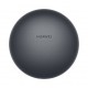 Huawei FreeBuds 7i Auriculares True Wireless Stereo (TWS) Dentro de oído Llamadas/Música Bluetooth Negro