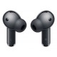 Huawei FreeBuds 7i Auriculares True Wireless Stereo (TWS) Dentro de oído Llamadas/Música Bluetooth Negro