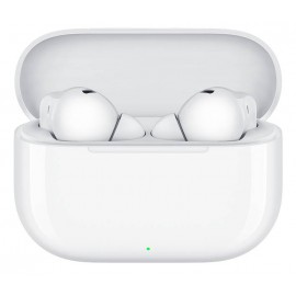 Huawei FreeBuds SE 4 Auriculares Inalámbrico y alámbrico Dentro de oído Llamadas/Música USB Tipo C Bluetooth Blanco