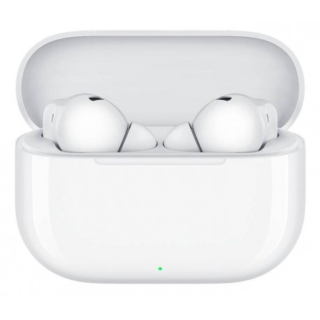 Huawei FreeBuds SE 4 Auriculares Inalámbrico y alámbrico Dentro de oído Llamadas/Música USB Tipo C Bluetooth Blanco