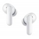 Huawei FreeBuds SE 4 Auriculares Inalámbrico y alámbrico Dentro de oído Llamadas/Música USB Tipo C Bluetooth Blanco