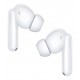 Huawei FreeBuds SE 4 Auriculares Inalámbrico y alámbrico Dentro de oído Llamadas/Música USB Tipo C Bluetooth Blanco