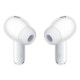 Huawei FreeBuds SE 4 Auriculares Inalámbrico y alámbrico Dentro de oído Llamadas/Música USB Tipo C Bluetooth Blanco