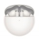 Huawei FreeBuds 7i Auriculares True Wireless Stereo (TWS) Dentro de oído Llamadas/Música Bluetooth Blanco