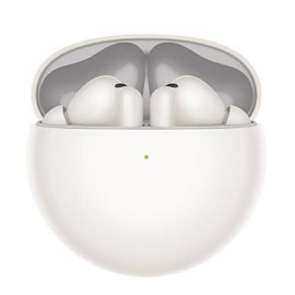 Huawei FreeBuds 7i Auriculares True Wireless Stereo (TWS) Dentro de oído Llamadas/Música Bluetooth Blanco