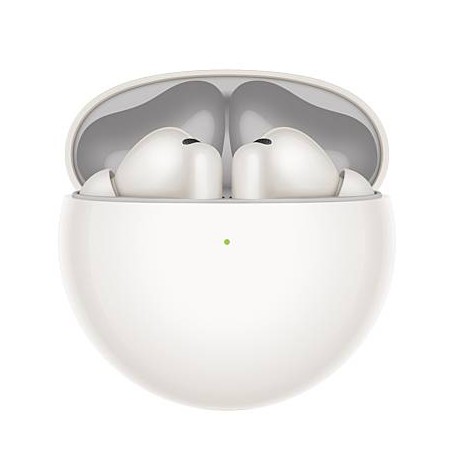 Huawei FreeBuds 7i Auriculares True Wireless Stereo (TWS) Dentro de oído Llamadas/Música Bluetooth Blanco