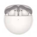 Huawei FreeBuds 7i Auriculares True Wireless Stereo (TWS) Dentro de oído Llamadas/Música Bluetooth Blanco