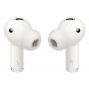 Huawei FreeBuds 7i Auriculares True Wireless Stereo (TWS) Dentro de oído Llamadas/Música Bluetooth Blanco