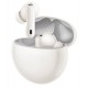 Huawei FreeBuds 7i Auriculares True Wireless Stereo (TWS) Dentro de oído Llamadas/Música Bluetooth Blanco